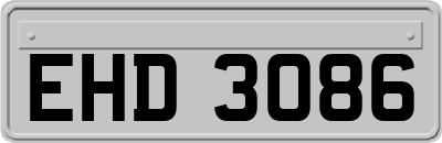 EHD3086