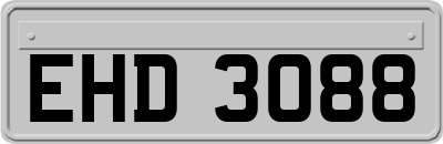 EHD3088