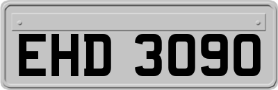 EHD3090