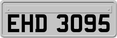 EHD3095