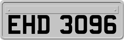EHD3096