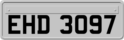 EHD3097
