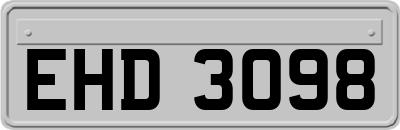 EHD3098