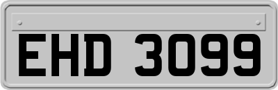 EHD3099