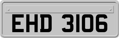EHD3106