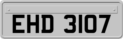 EHD3107