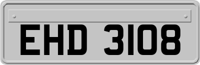 EHD3108
