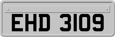 EHD3109