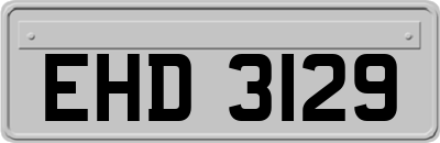 EHD3129