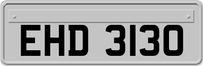 EHD3130