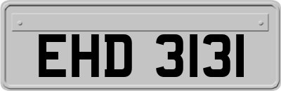 EHD3131