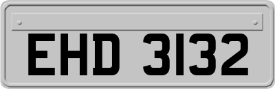 EHD3132