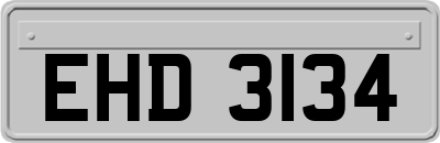 EHD3134