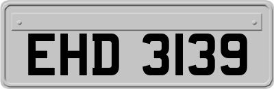 EHD3139