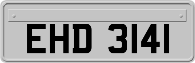 EHD3141