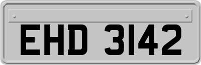 EHD3142