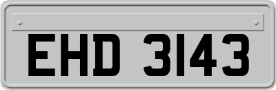 EHD3143
