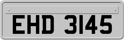 EHD3145