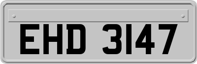 EHD3147