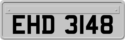 EHD3148