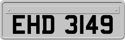 EHD3149