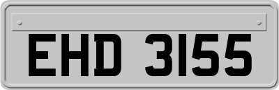 EHD3155