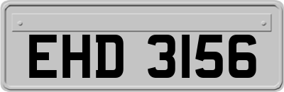 EHD3156