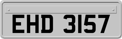 EHD3157