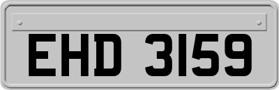EHD3159