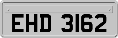 EHD3162
