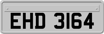 EHD3164