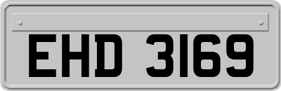 EHD3169