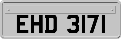 EHD3171