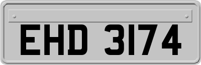 EHD3174