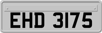 EHD3175