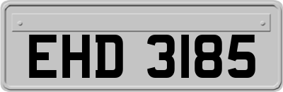 EHD3185