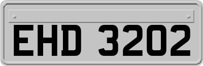 EHD3202