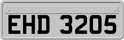 EHD3205