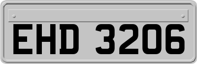 EHD3206