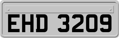 EHD3209