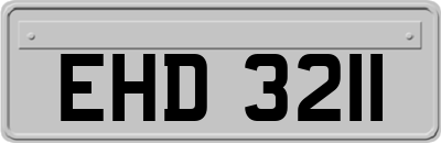 EHD3211
