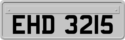 EHD3215