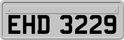 EHD3229