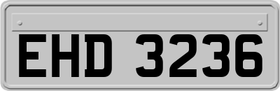 EHD3236