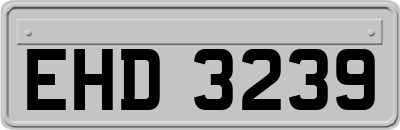 EHD3239