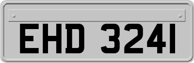 EHD3241