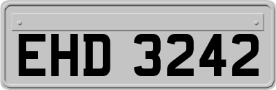 EHD3242