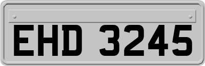 EHD3245