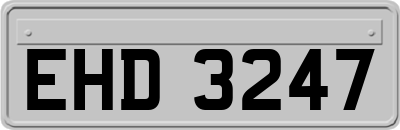 EHD3247