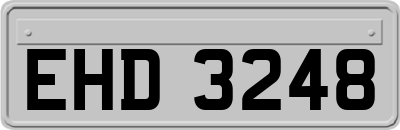 EHD3248